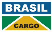 BRASIL CARGO